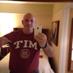 Tim VanWanzeele (@principaltvan) Twitter profile photo Tim VanWanzeele (@principaltvan) Twitter profile photo