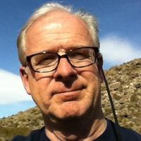 Jeremy Patrick McKay ๐ข (@jeremymckay) 's Twitter Profile