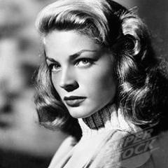 marytellstruth4's profile picture. 