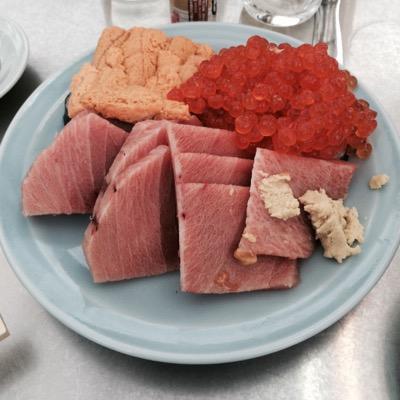 自分が食べた物を、わがままに掲載していきます♪(←年中糖質制限ダイエッター) お酒大好き!毎日飲みます!(←脂肪肝が怖いので多少は量を節制中) その他、バス釣りやポタリング等など雑多アカウント(←どっちものんびりやってます) 相互フォローを基本にしています。 諸事情により、鍵は掛けたり外したりですが、ご了承下さい。