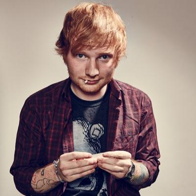 pushthelinkpls's profile picture. PLEASE PUSH/ SHARE THE LINK FOR ME TO WIN THE CHANCE OF A LIFETIME!! i am a fangirl willing to do anything to me the person that helped me so much!