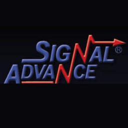 Publicly Traded Company $SIGL Technology for a better future. Featured in IEEE Magazine. Ready to better our world! Over 100 applications in various industries!