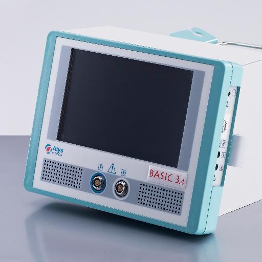 Soluciones de Alta Tecnologia en Salud
20 años Compartiendo La Calidad 3106975819