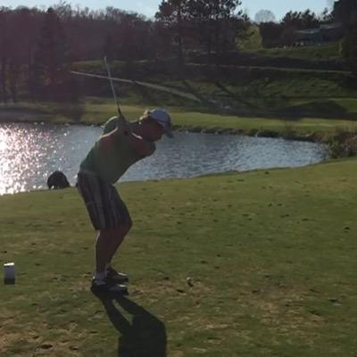 ccopemanturf's profile picture. 