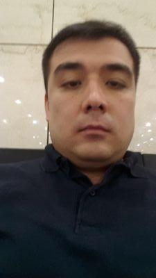 autkur's profile picture. 