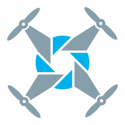 Indiana Drone Aerial Imaging Service Provider! FAA Part 107 Approved for Commercial Use