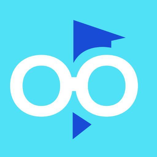 We are disruptors reshaping how parents and educators assess schools, focusing on providing actionable, transparent information for all stakeholders. #eddata