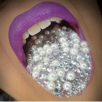 read bio//guruhelper (@supportinggurus) 's Twitter Profile