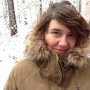 Susan Campbell - @orphismedesign - Twitter