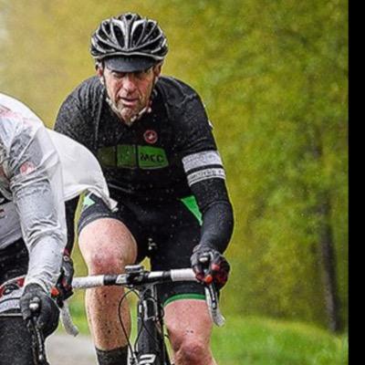 christieimages1's profile picture. www .christie-images.com