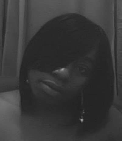 hushburr's profile picture. I'm on point and ur pointless. try using that ladder to claim ur way to the top.