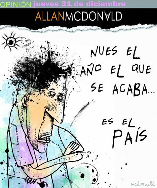 _kako's profile picture. 