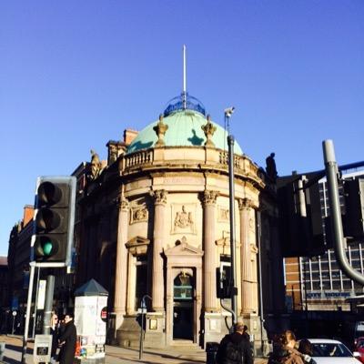 BlackPrinceLS1's profile picture. 