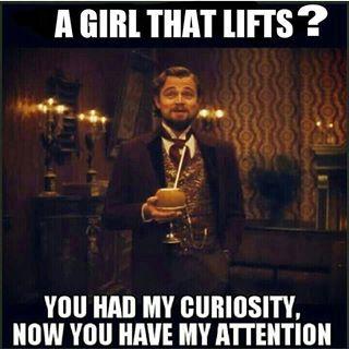 ironaddict13's profile picture. 