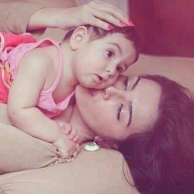 9f977311dcec4f2's profile picture. 