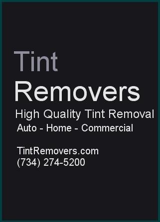 TintRemovers's profile picture. http://t.co/7xyNxN7C7x we do one thing, one thing well.