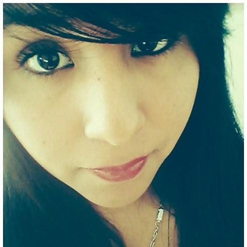 MariisolYohaa's profile picture. 