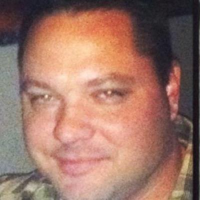 tony_j_white's profile picture. 