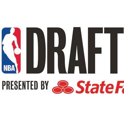 All your news about NBA draft! Created 5/20/15 This is my opinion and any hate will be blocked!