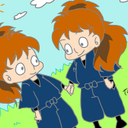 白瀧 (@0923_shirataki) Twitter