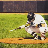 Gk Young (@gkyoungccu37) 's Twitter Profile