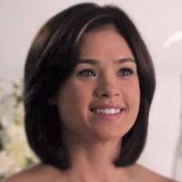 Heather Chandler (@itz_heather_c) 's Twitter Profile Photo Heather Chandler (@itz_heather_c) 's Twitter Profile Photo