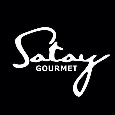 Brindamos la mejor calidad, excelencia, higiene y servicio que mereces. #SatayGourmet #SatayMenu - Tel. (809) 582-8337.