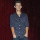 Morgan Bower - @MorganBower - Twitter