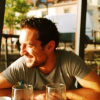SergiZC (@sergizc) 's Twitter Profile