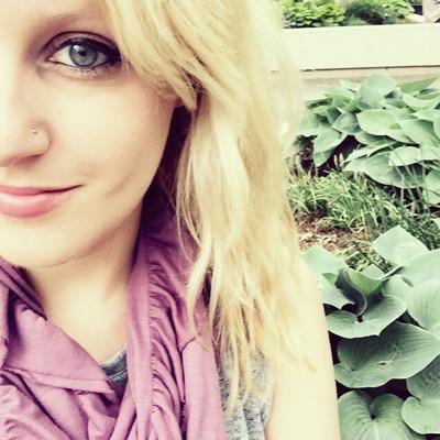 GypsyEmily's profile picture. Laugh it off, eat some pizza and go on an adventure. Life is too short to quit moving forward. I tend to tweet during sports, so get used to it.