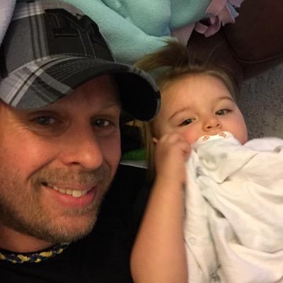 olcseal's profile picture. IT Pro, gamer, reader, athlete.......