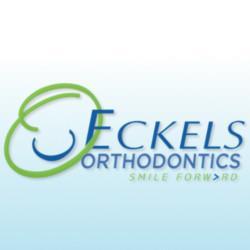 EckelsOrtho's profile picture. Dentists trust us, families love us. Three convienent offices in Parkersburg and Ripley, WV and Marietta OH. #eckelsortho