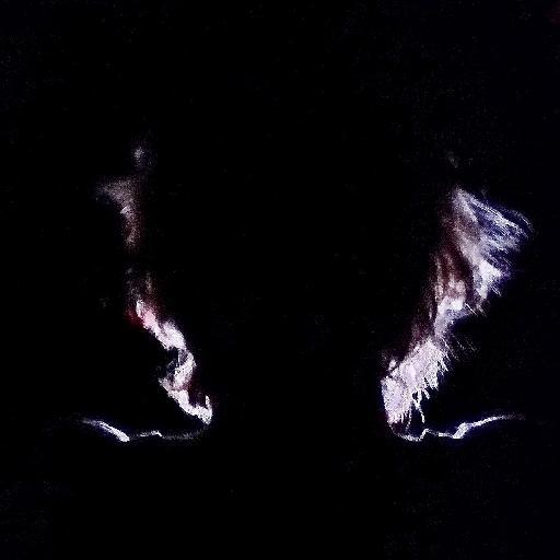 bsalitrik's profile picture. Music lover, muse patron, cloud chaser, flower grower, booze cooker, cat cuddler, life questioner, zen seeker.  PSU Alum