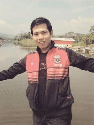 323f8e078d8340a's profile picture. 