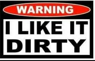 heavyload4u's profile picture. 