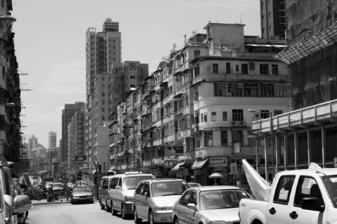 pikopon_jp's profile picture. 自宅から見える富士山が一番キレイだと信じてやまない静岡生まれ、静岡育ち、東京在住のサラリーマンです。乗りこなせなかったCBR1000RRは売り払いました(泣) 最近GXR買いました。 フォローはご自由にどうぞ☆