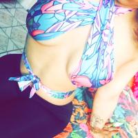 La Geni Real Ecotiza (@traviesgenesis) 's Twitter Profile