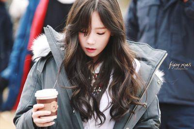 emopyM's profile picture. 韓国・SNSD・TVXQ・JYJ・韓国ドラマ大好きです。