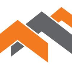 ConstruGartex's profile picture. Résidentiel - Commercial - Rénovation