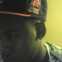 ryan booker - @RyanisSTEEZ - Twitter