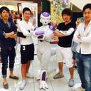 祐司 (@0081racing) Twitter