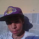 Maycon Campos (@009campos92) Twitter