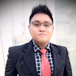oktaFRD18's profile picture. Dunia ini hanya sementara,Dunia yang kekal hanyalah di akhirat....!