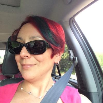 Trump Supporter, Wine Lover (LOVE Trump Viognier!) Please no DMs esp from the million plus Elon Musk accts!