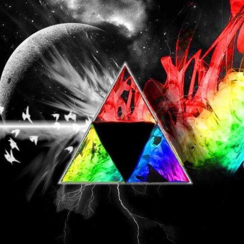 TheRealGeorgiaS's profile picture. Student at UVic,Christian,gamer, navigating through the beautiful puzzles of life with Aspergers,ADD,and learning disabilities. Cheers to this beautiful world!