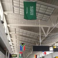 Abu Abdulaziz (@samibashawri) 's Twitter Profile
