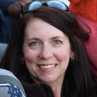Mrs. Tilley (@ajdctilley) 's Twitter Profile Photo Mrs. Tilley (@ajdctilley) 's Twitter Profile Photo