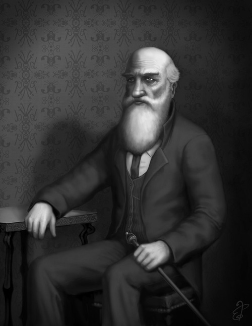 JediMaster3's profile picture. 