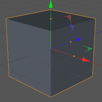 cinema4d tips (@c4dtips) 's Twitter Profile