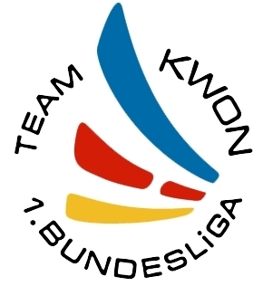 Taekwondo Team KWON